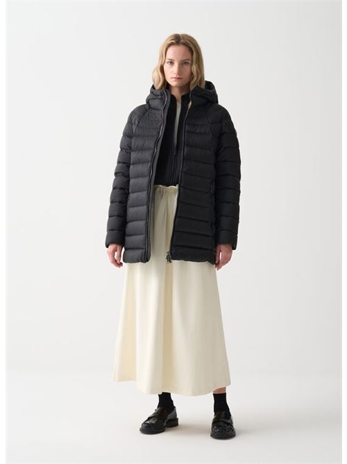 deluxe COLMAR ORIGINAL | 2233 2YO99